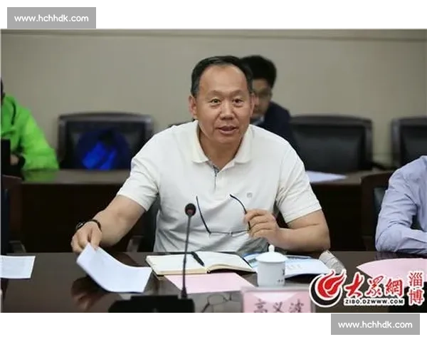 体育团队管理驱动竞技表现提升与组织协同发展的创新路径研究实证分析