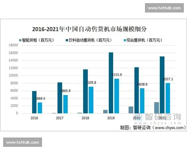 新时代竞技趋势解析与各大赛事数据深度对比分析