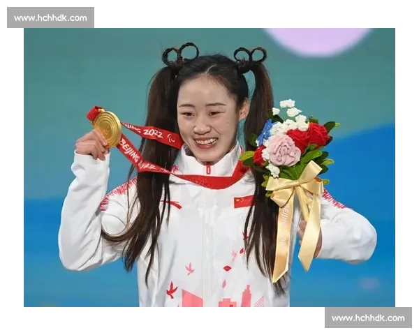 游泳冠军背后的拼搏与荣耀见证精彩人生瞬间