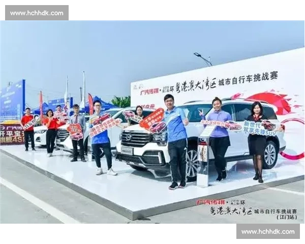 《激情飞扬的小火车赛道挑战赛全程揭秘》