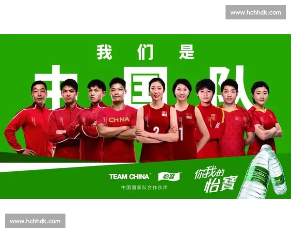 喜羊羊携手伙伴勇闯比赛挑战赛，精彩纷呈引爆全场观众热情