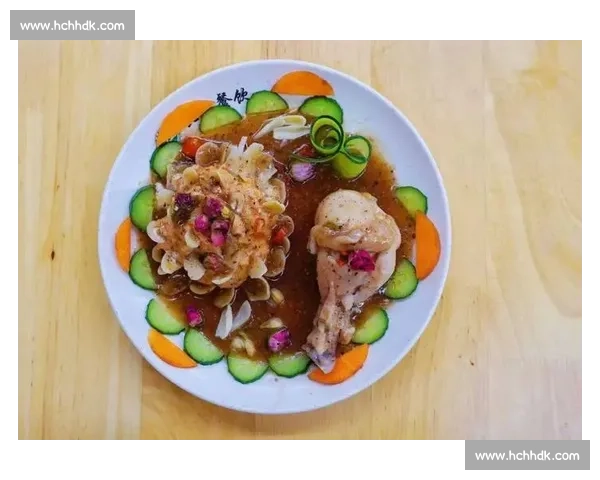 大型比赛中的美食盛宴：探索各地赛事的特色菜品与饮食文化