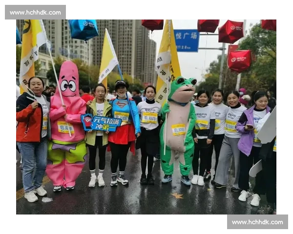 拼尽全力超越自我在比赛中展现坚定信念与不懈努力 拼尽全力超越自我在比赛中展现坚定信念与不懈努力