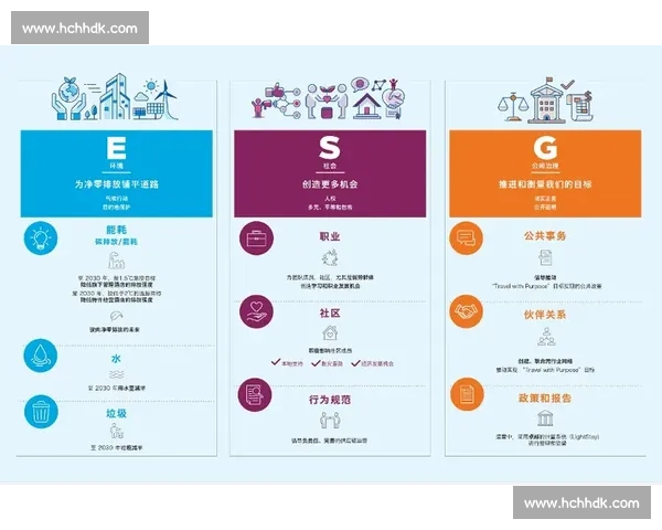 微信小程序创意竞赛官方网站全面信息与报名指南 微信小程序创意竞赛官方网站全面信息与报名指南