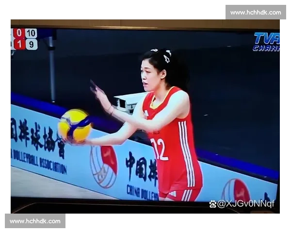 李盈莹展现绝佳状态精彩表现 女排比赛视频回顾与分析 李盈莹展现绝佳状态精彩表现 女排比赛视频回顾与分析