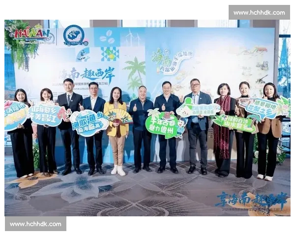 激情旅游杯城市文旅创意挑战赛点燃青春梦想共赴山海之约盛会启航 激情旅游杯城市文旅创意挑战赛点燃青春梦想共赴山海之约盛会启航