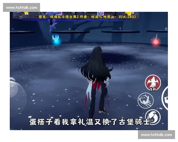 激烈对决与技巧较量 磕鸡蛋比赛带来的快乐与挑战 激烈对决与技巧较量 磕鸡蛋比赛带来的快乐与挑战