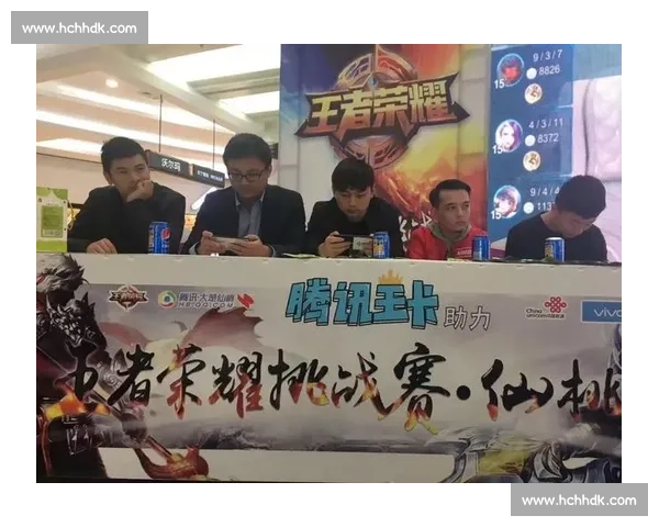 精彩赛事回顾 强强对决落幕 谁将成为本赛季最强王者 精彩赛事回顾 强强对决落幕 谁将成为本赛季最强王者