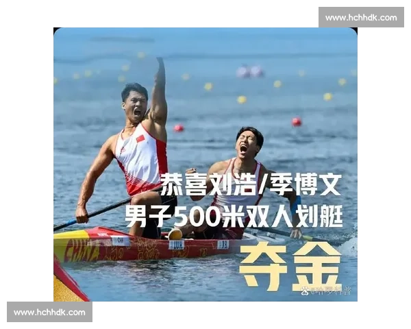 赛场上拼搏与汗水交织的瞬间让人热血沸腾的精彩描写