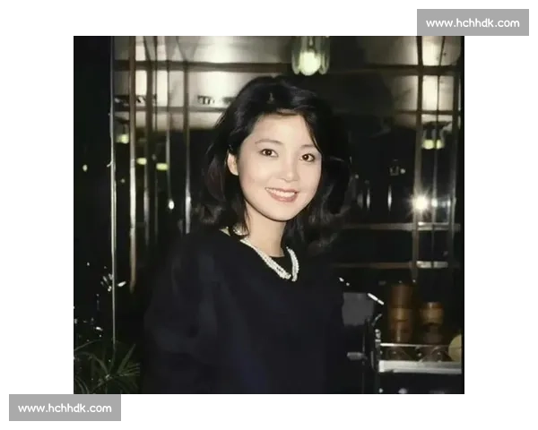 邓丽君经典歌曲比赛选手们展现才华致敬歌坛传奇之夜