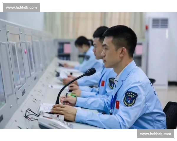 高学成杯全国学生创新创业大赛:激发青春力量,助力科技梦想腾飞 高学成杯全国学生创新创业大赛:激发青春力量,助力科技梦想腾飞